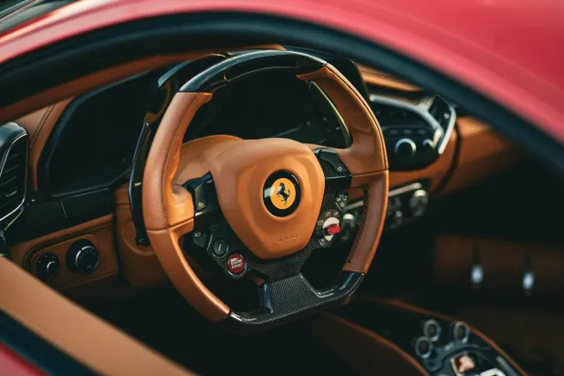 Βιβεμον Καζίνο Εφαρμογή Android/iOS